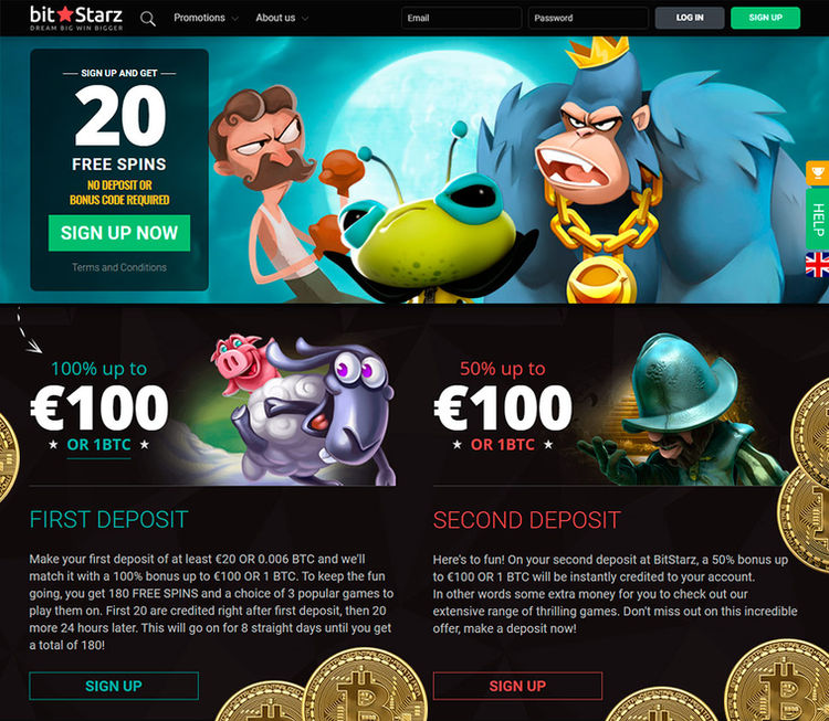 Casino online slots free play triple diamond