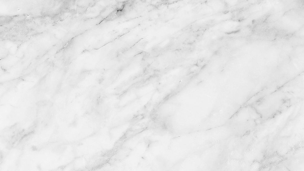 Marble Surface