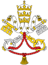 220px-Emblem_of_the_Holy_See_usual.svg.p