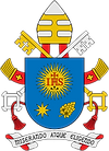 180px-Coat_of_arms_of_Franciscus.svg.png