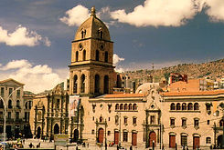 Iglesia_San_Francisco,_La_Paz,_Bolivia_-